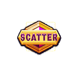 SLOT ONLINE